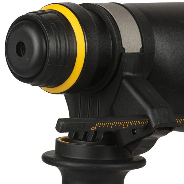 Перфоратор DeWalt DCH263N (DCH263N-XJ)
