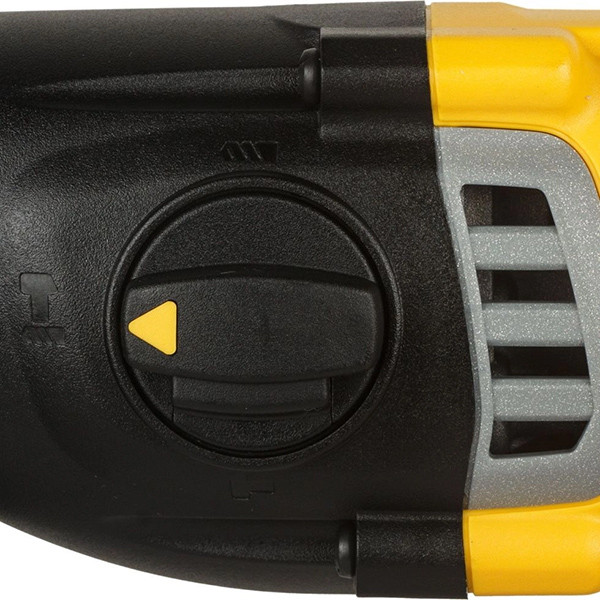Перфоратор DeWalt DCH263N (DCH263N-XJ)