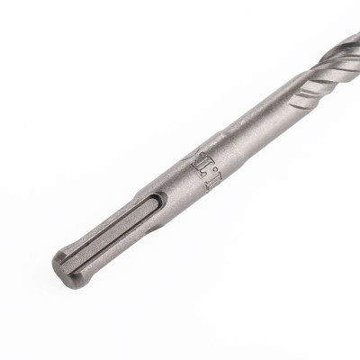 Бур SDS Plus P.I.T. 6x210 мм._2