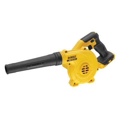 Воздуходувка DeWalt DCV100 (DCV100-XJ)