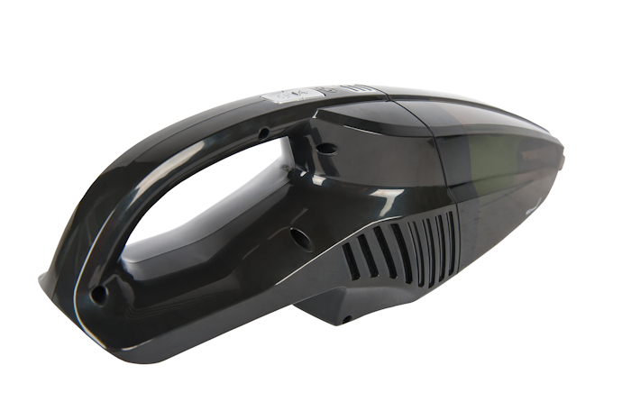Пылесос аккумуляторный Greenworks 24V G24HV (без АКБ и ЗУ)