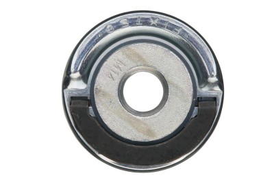 Гайка FIXTEC AEG