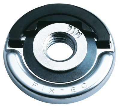 Гайка FIXTEC AEG