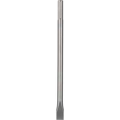 Долото плоское SDS-max 25х400 мм AEG 4932352686