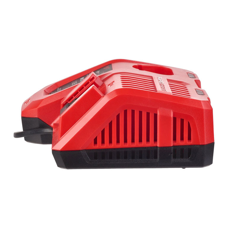 Зарядное устройство для инструмента Milwaukee M12 -18 AC (4932459205)