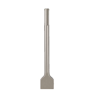 Долото SDS-max 18х300х50 мм AEG 4932479275