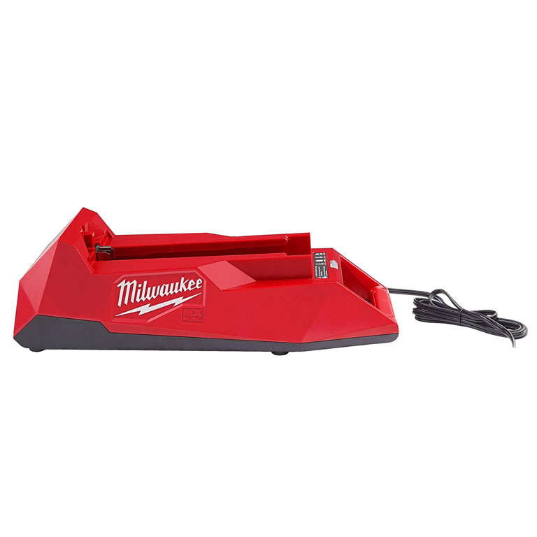 Зарядное устройство для инструмента Milwaukee MXF C (4933471839)