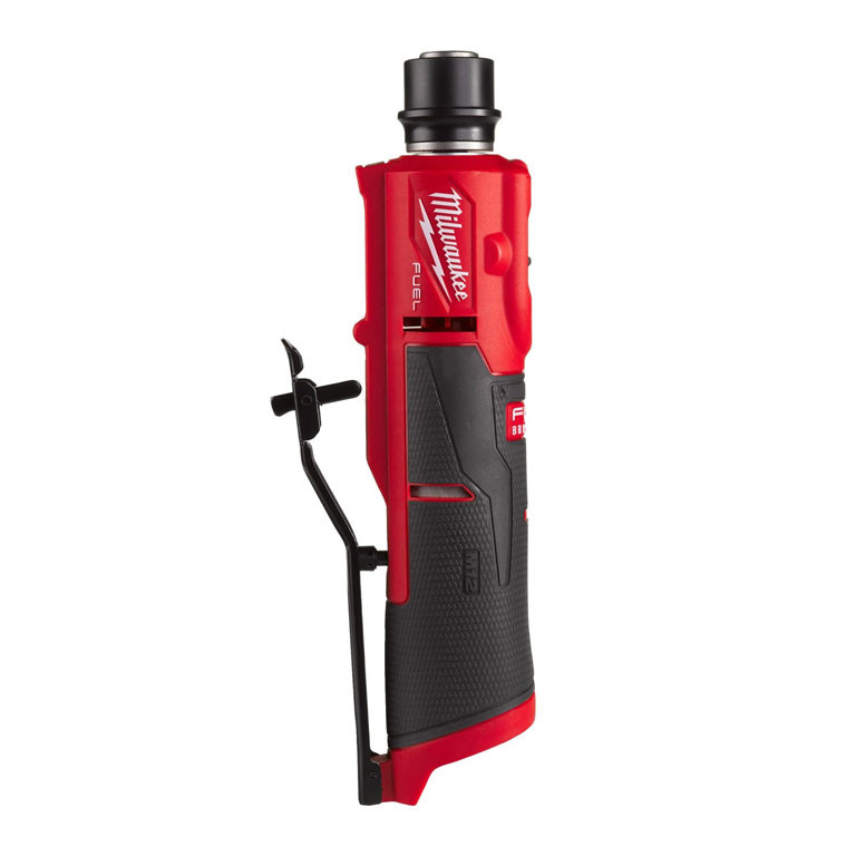 Прямошлифовальная машина Milwaukee M12 Fuel FTB-0 (4933472215)