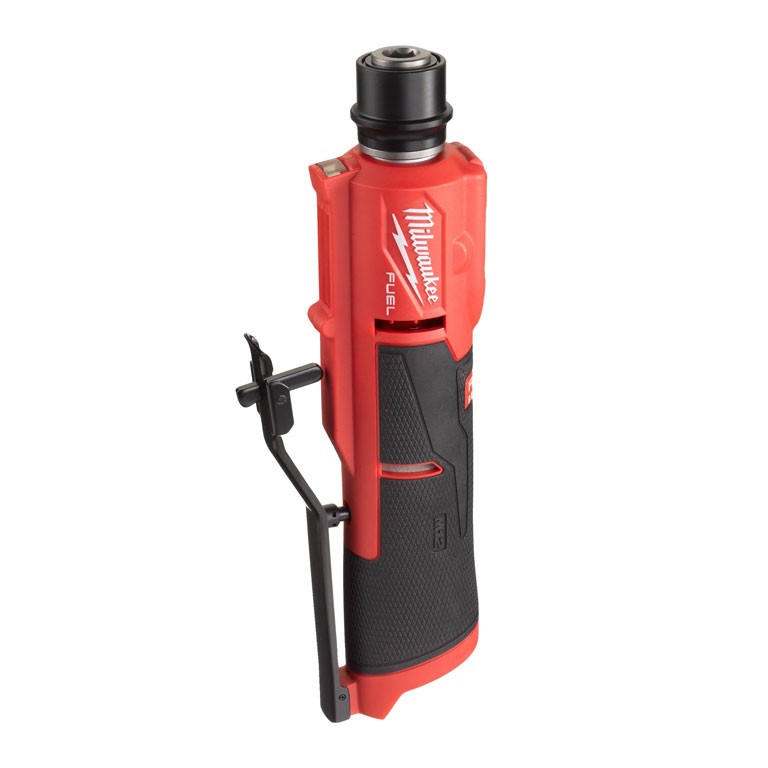 Прямошлифовальная машина Milwaukee M12 Fuel FTB-0 (4933472215)