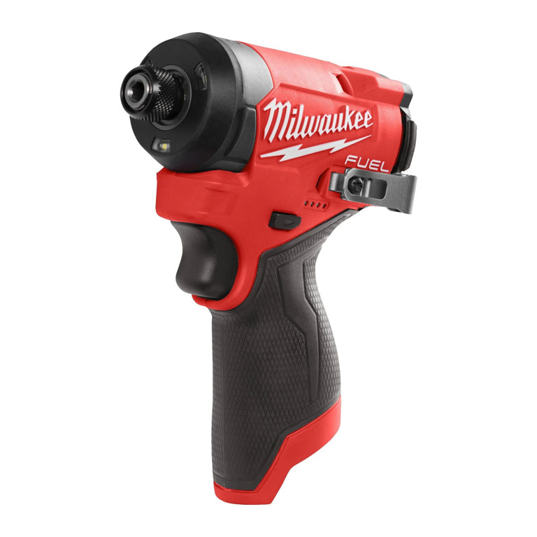 Винтоверт Milwaukee M12 FID2-0 (4933479876)