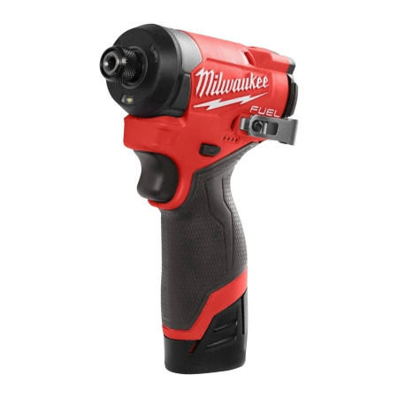Винтоверт Milwaukee M12 Fuel FID2-202X (4933479877)