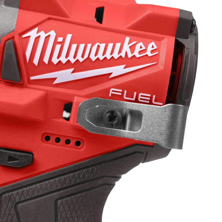 Винтоверт Milwaukee M12 FID2-0 (4933479876)