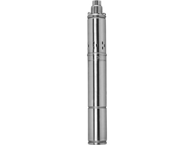 Насос скважинный винтовой ECO DWS-55