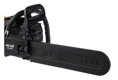 Бензопила BS-45М Huter