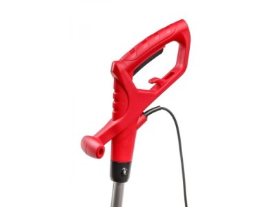 Триммер WORTEX TE 2504 450 Вт, шир.скаш.25 см