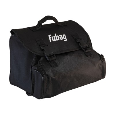 Компрессор автомобильный FUBAG Roll Air 65/19
