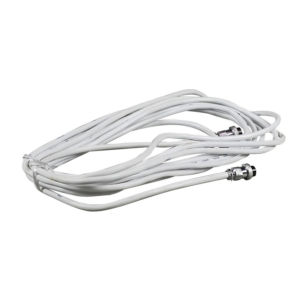 Блок автоматики FUBAG Startmaster DS 25000 D для дизельных электростанций (DS 7000 DA ES_DS 14000 DA ES)