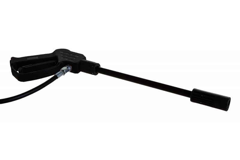АКЦИЯ! Мойка Huter W105-GS