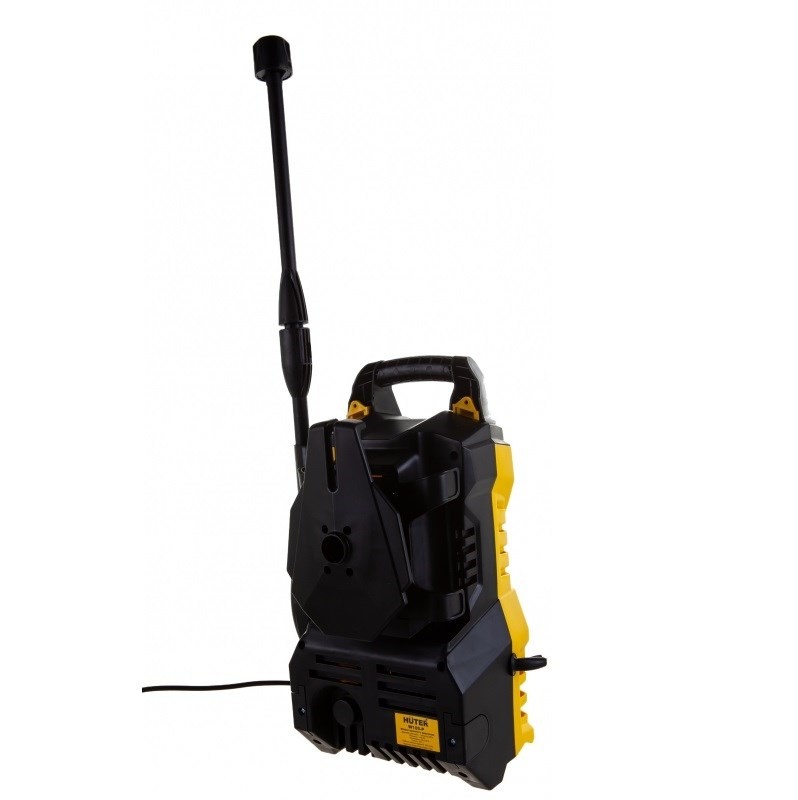 Мойка Huter W105-Р
