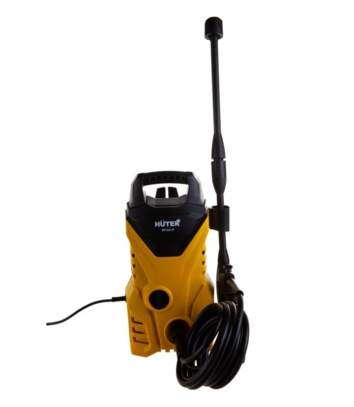 Мойка Huter W105-Р