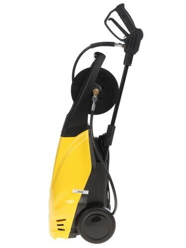 Мойка Huter W135-AR