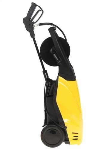 Мойка Huter W135-AR