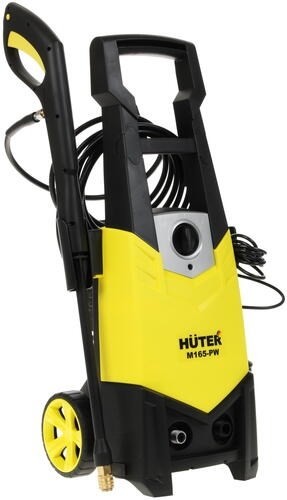 Мойка Huter M165-РW