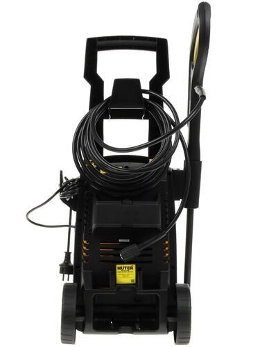 Мойка Huter M165-РW