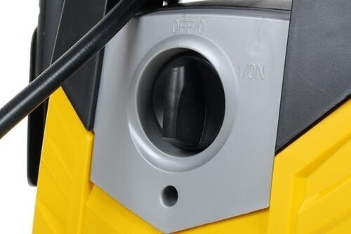 Мойка Huter W165-QL
