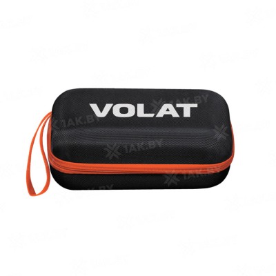 Портативное пуско-зарядное устройство VOLAT VT-PJS12901