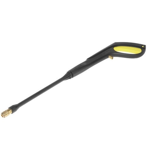 Мойка Huter M195-PW-PRO