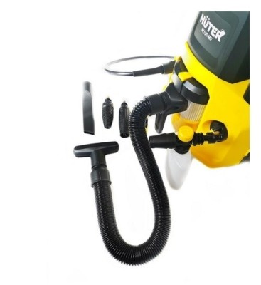 SALE! Мойка - пылесос Huter W150-MF