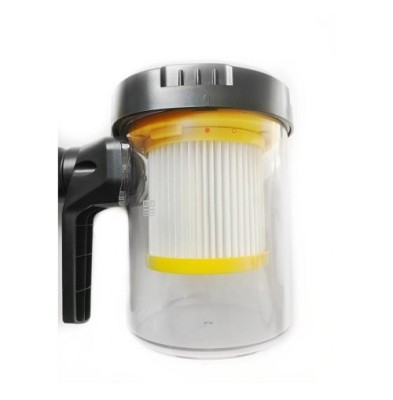 SALE! Мойка - пылесос Huter W150-MF