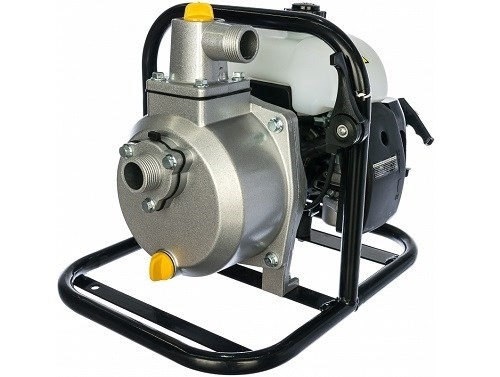 Мотопомпа Huter MP-25 Huter