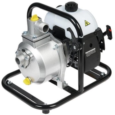 Мотопомпа Huter MP-25 Huter