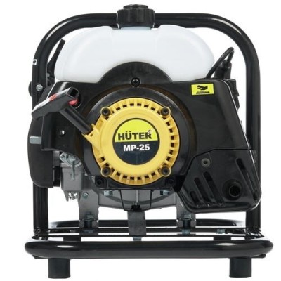 Мотопомпа Huter MP-25 Huter