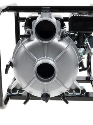 Мотопомпа Huter MPD-80 Huter