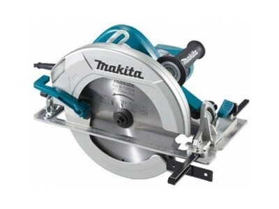 Циркулярная пила MAKITA HS 0600 в кор._2