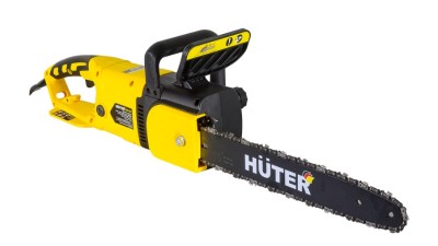 АКЦИЯ! Электропила ELS-27 Huter