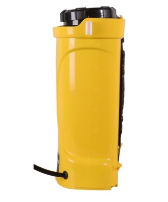 Опрыскиватель аккумуляторный SP-12AC Huter