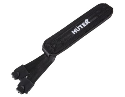 Опрыскиватель аккумуляторный SP-12AC Huter