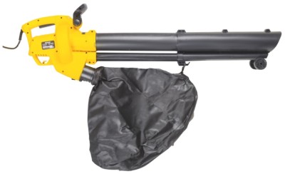 Воздуходувка электрическая EB-3000 Huter