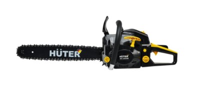 АКЦИЯ! Бензопила BS-2800M Huter
