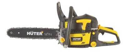 Бензопила BS-4514 Huter