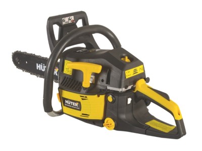 Бензопила BS-4514 Huter