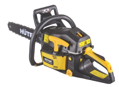 Бензопила BS-6218 Huter