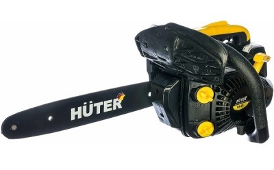 Бензопила BS-25 Huter