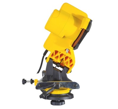 Станок для заточки цепей ECS-100 Huter