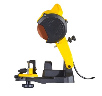 Станок для заточки цепей ECS-100 Huter