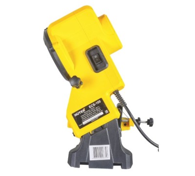 Станок для заточки цепей ECS-100 Huter
